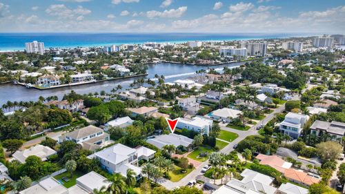 309 Ne 8th Ave, Delray Beach, FL, 33483-5524 | Card Image