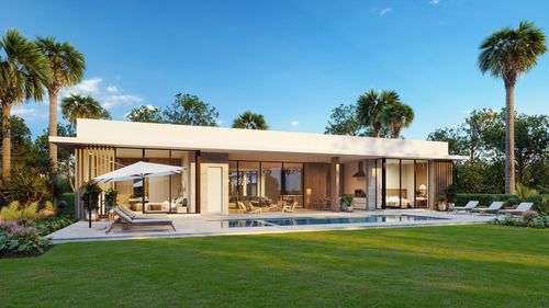 10432 Bernina Ct, Palm Beach Gardens, FL, 33412-2973 | Card Image