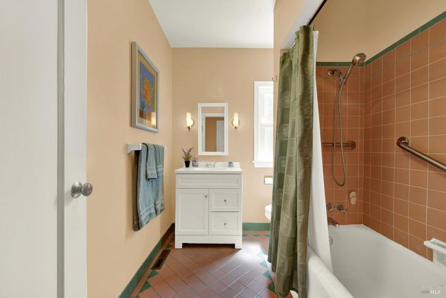 1201 Missouri St, House other with 3 bedrooms, 2 bathrooms and 2 parking in Fairfield CA | Image 48