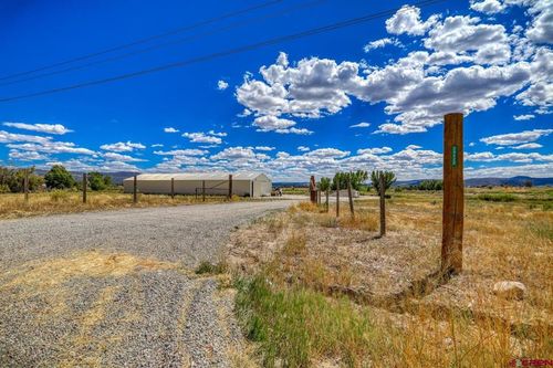 13806 State Highway 151, Arboles, CO, 81121 | Card Image