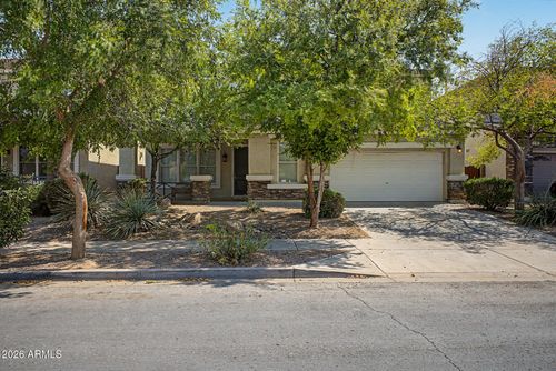 4113 W Lydia Ln, Phoenix, AZ, 85041-4969 | Card Image