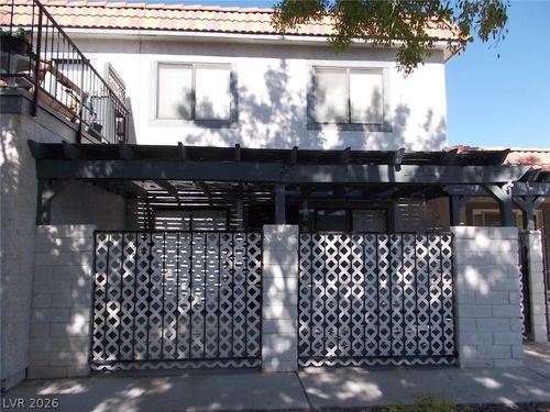 c-1104 Willow Tree Dr, Las Vegas, NV, 89128-3378 | Card Image