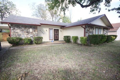 6136 Scarlet Leaf Dr, Memphis, TN, 38141 | Card Image