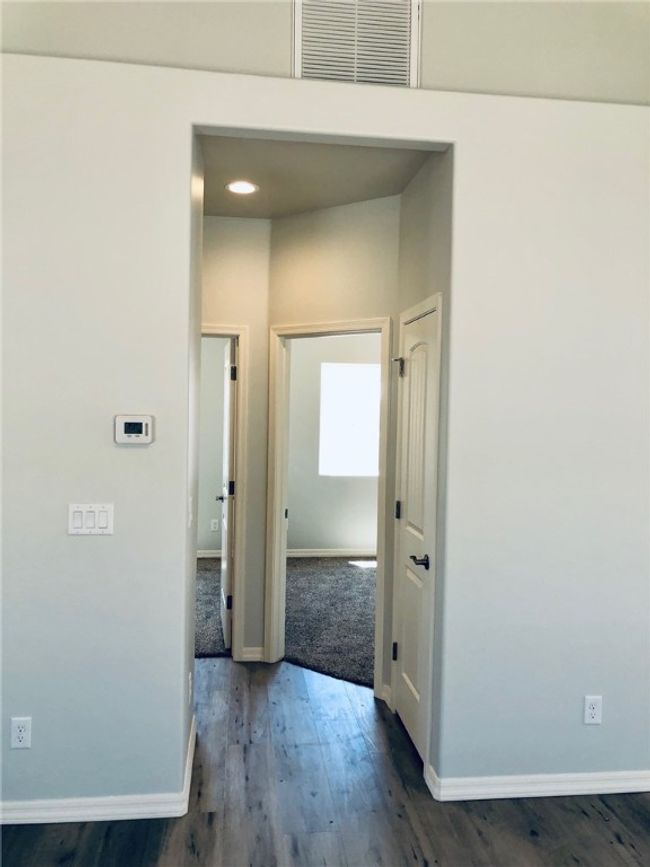 Other | Image 15