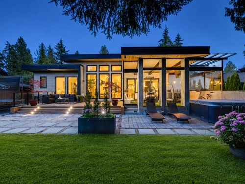 20261 41 Ave, Langley, BC, V3A2Z3 | Card Image