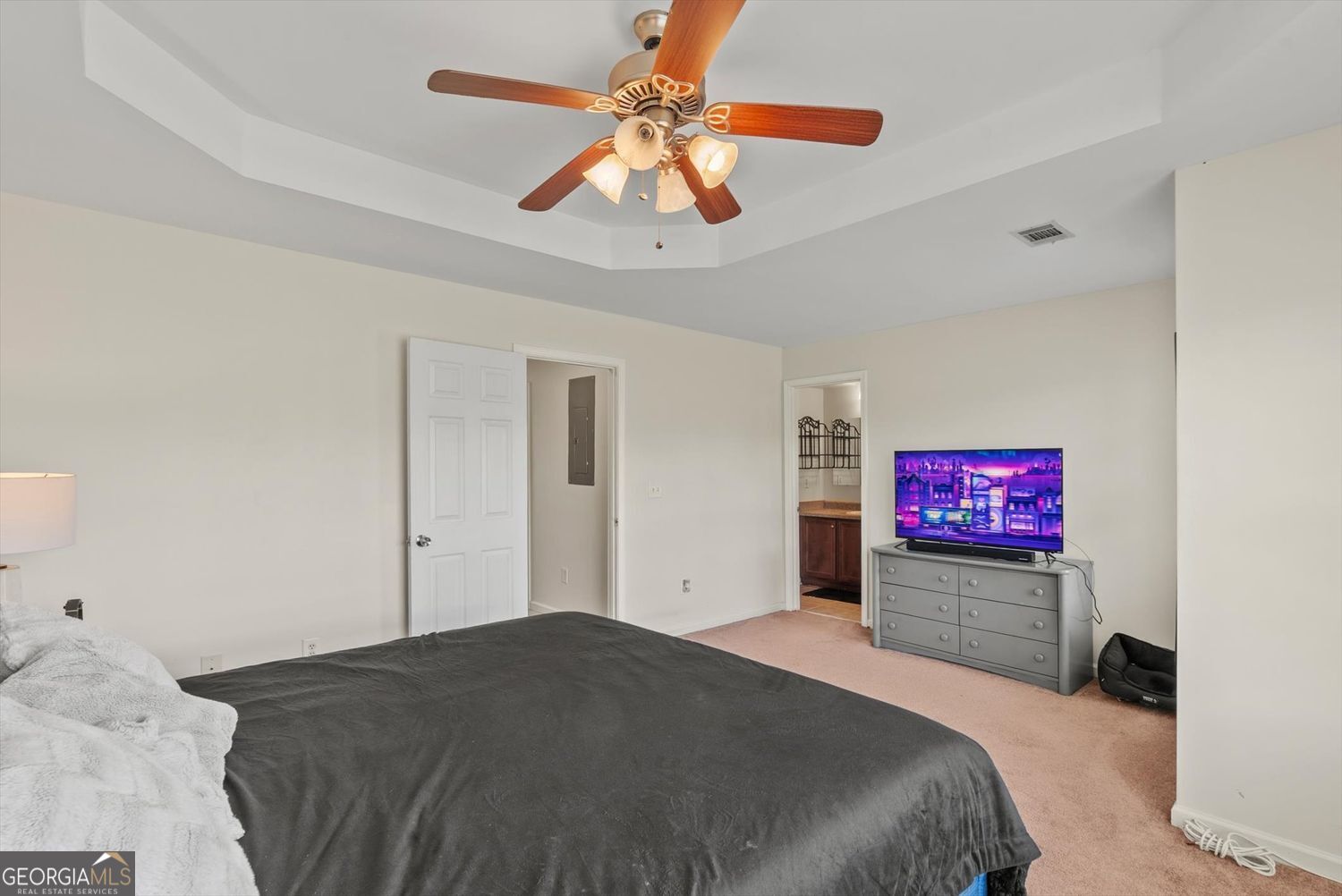 Residential in Loganville 4