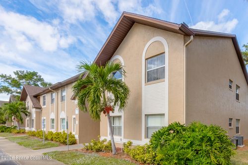 1-120 Summer Pl, MERRITT ISLAND, FL, 32953-4063 | Card Image