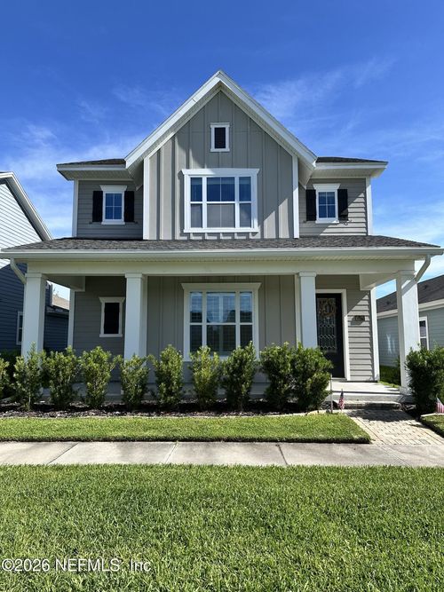 228 Dalton Cir, St Augustine, FL, 32092-0062 | Card Image