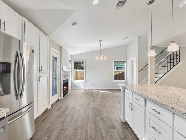 10310 Bilbrook Pl, House other with 3 bedrooms, 3 bathrooms and 4 parking in Austin TX | Image 13