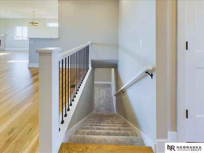 520 N 108 Th St, House other with 4 bedrooms, 3 bathrooms and 3 parking in Lincoln NE | Image 19