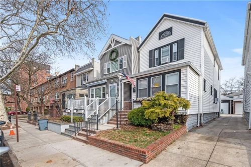 335 97th Street, Brooklyn, NY, 11209 | Card Image