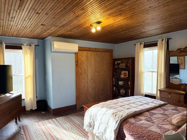 1228 Rosser Mill Rd, House other with 4 bedrooms, 3 bathrooms and 1 parking in PAMPLIN VA | Image 61