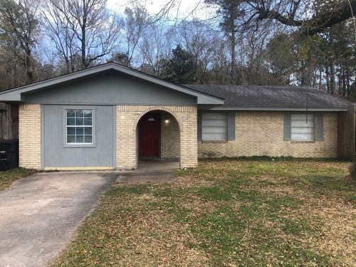 575 Moreland St, Vidor, TX, 77662-5545 | Card Image