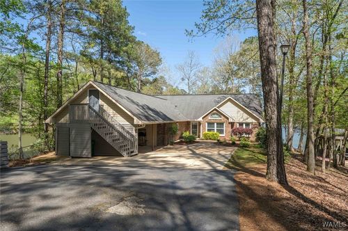 15335 Freemans Bend Rd, Northport, AL, 35475-3805 | Card Image
