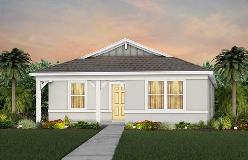 7033 Camden Oaks Aly, ORLANDO, FL, 32829-4000 | Card Image