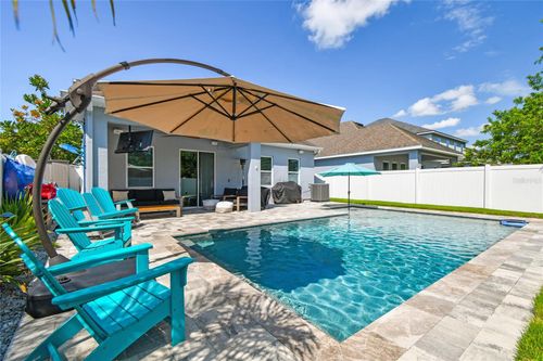 11307 Quiet Forest Dr, TAMPA, FL, 33635-6238 | Card Image