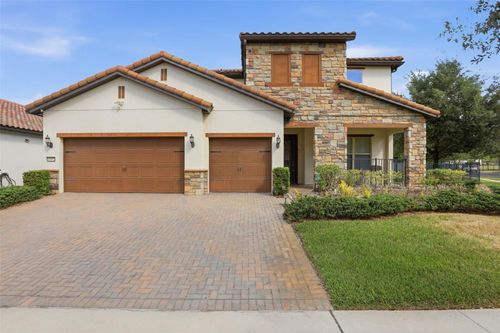 10902 Citron Oaks Dr, ORLANDO, FL, 32836-5033 | Card Image