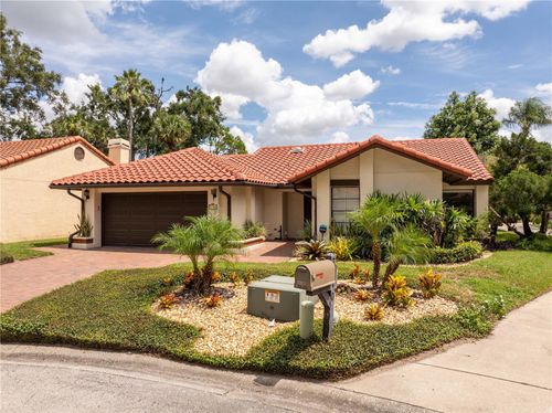 7902 S Marbella Ct, ORLANDO, FL, 32836-8707 | Card Image