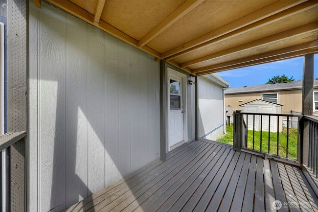 UNIT-101 - 700 N Reed St, House other with 4 bedrooms, 2 bathrooms and null parking in Sedro Woolley WA | Image 31