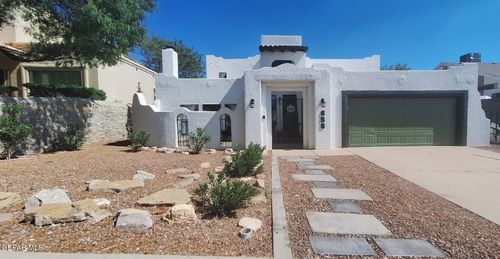 656 Moondale Dr, El Paso, TX, 79912-4236 | Card Image