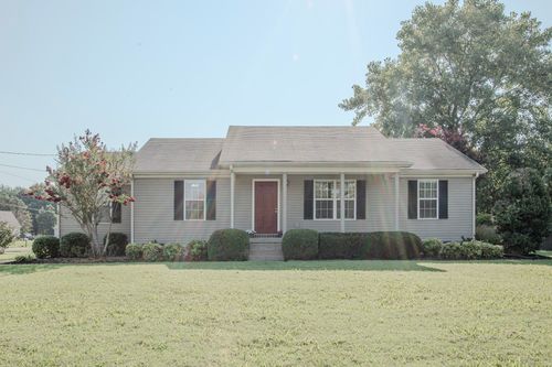 2918 Meadowhill Dr, Murfreesboro, TN, 37130 | Card Image