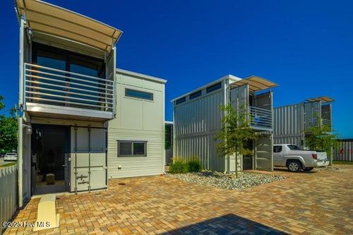 928-904928 Container Park Ln, Wilmington, NC, 28401-1100 | Card Image