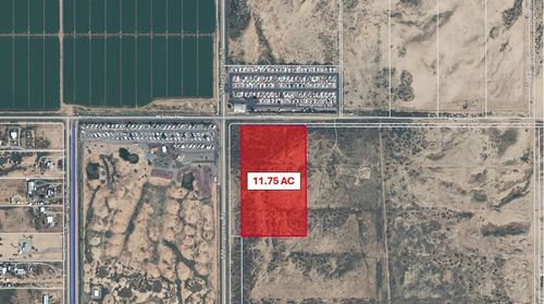 0000 S Corrales Rd, Casa Grande, AZ, 85193 | Card Image