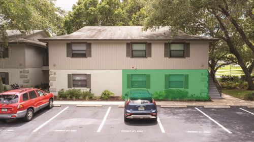 23 Catalonia Ct, St Augustine, FL, 32086-7679 | Card Image
