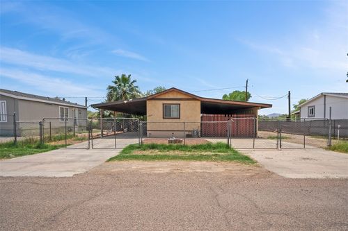 1920 E Agua View Rd, Mohave Valley, AZ, 86440-9600 | Card Image