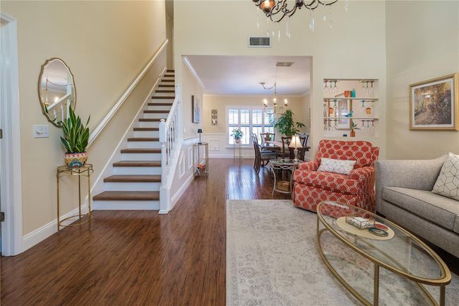 17544 Fairmeadow Dr, Townhouse with 3 bedrooms, 2 bathrooms and null parking in Tampa FL | Image 26