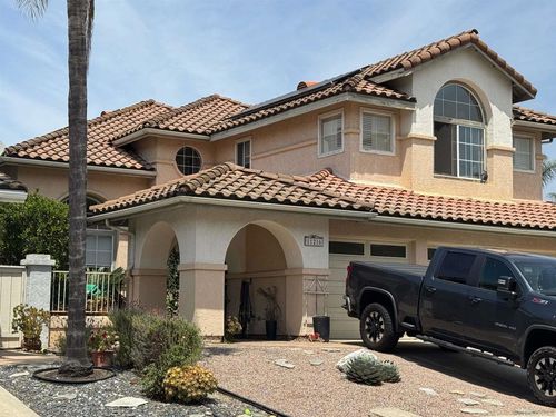 11216 Monticook Ct, San Diego, CA, 92127-3124 | Card Image
