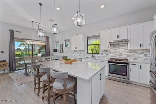 2740 Amaranda Ct, NAPLES, FL, 34114-9756 | Card Image