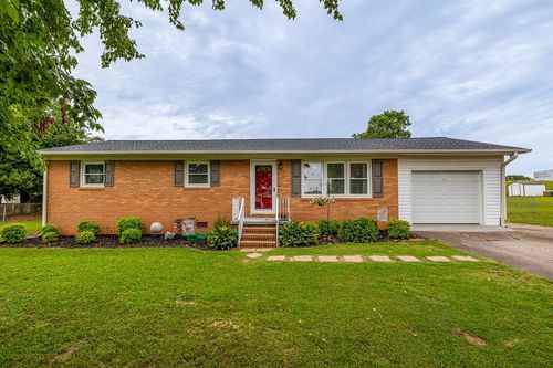 101 Huey St, Boiling Springs, SC, 29316-5831 | Card Image