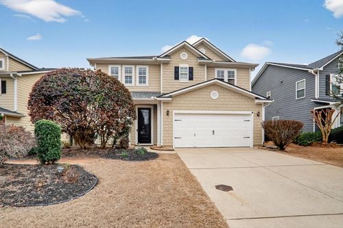 167 Parkmont Ln, Dallas, GA, 30132-1154 | Card Image