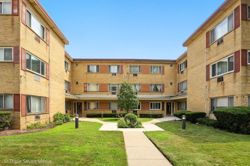 apt-306-9207 Skokie Blvd, Skokie, IL, 60077-1344 | Card Image