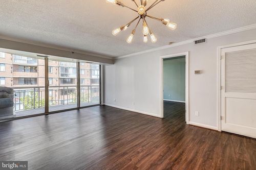 apt-610-1200 Braddock Pl, ALEXANDRIA, VA, 22314-1666 | Card Image