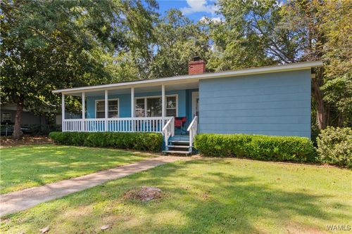 1726 24th St E, Tuscaloosa, AL, 35404-4857 | Card Image