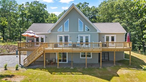 8 Red Cedar Falls Lane, Starkey, NY, 14837 | Card Image