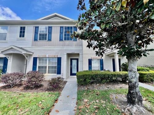 15609 Stable Run Dr, Spring Hill, FL, 34610-3387 | Card Image