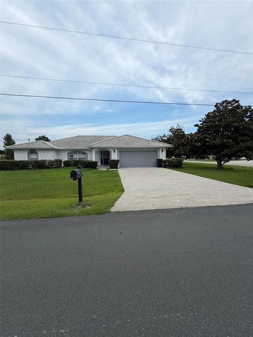 2 Lamar Ln, Palm Coast, FL, 32137-9665 | Card Image