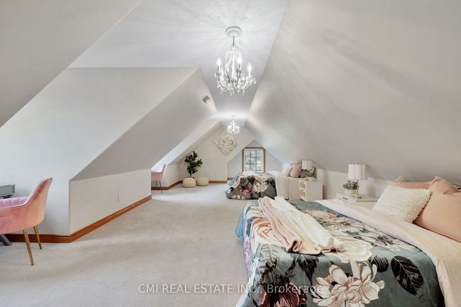 1165 Gesto Sideroad, House other with 3 bedrooms, 4 bathrooms and 8 parking in Essex ON | Image 31