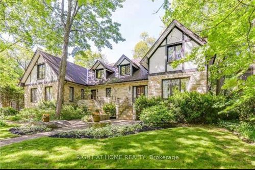 2123 Gordon Dr, Mississauga, ON, L5B1S6 | Card Image