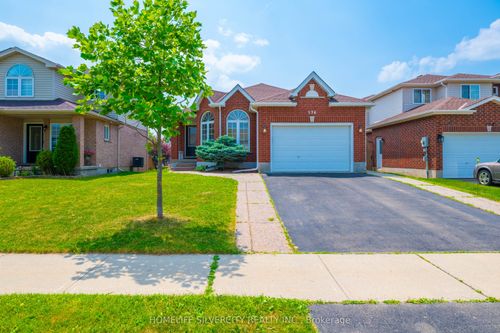 276 Watson Pky N, Guelph, ON, N1E7J5 | Card Image