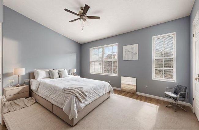 4413 Pinscher St, Townhouse with 3 bedrooms, 3 bathrooms and 1 parking in Union City GA | Image 10