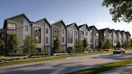 9-7273 183 St, Surrey, BC, V3S9E4 | Card Image