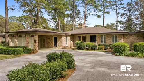3a-18100 Quail Run Rd, Fairhope, AL, 36532 | Card Image
