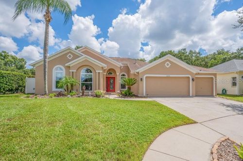 1001 Split Silk St, VALRICO, FL, 33594-4534 | Card Image