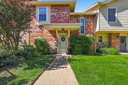 1955 Shorewood Drive, Grapevine, TX, 76051 | Card Image