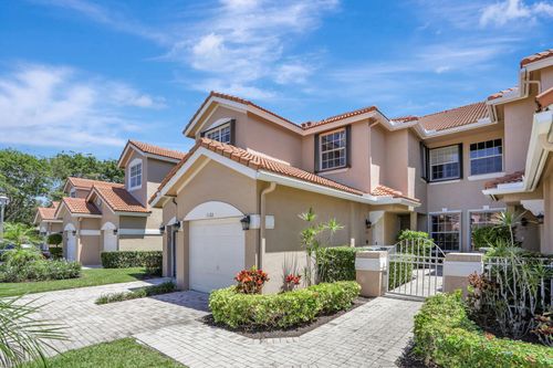 apt-1122-6584 Villa Sonrisa Dr, Boca Raton, FL, 33433-4049 | Card Image