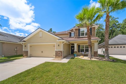 83355 Purple Martin Dr, YULEE, FL, 32097-2631 | Card Image